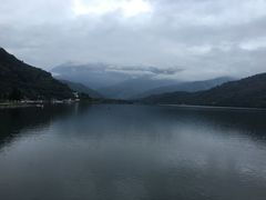 -七星潭蓝天广场