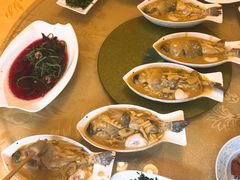 -长顺河豚馆(江洲东路)