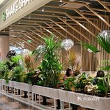 海口Shake Shack 绝 不能错过‼
