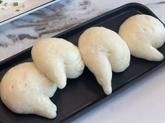 -宝荣鱼馆·临湖之宴(千岛湖店)