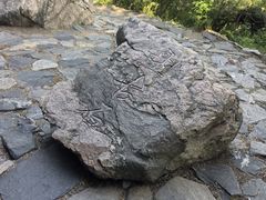 -雁门关景区