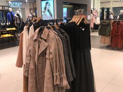 -VEROMODA(海岸城店)