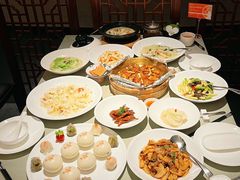 -明州小宴(文化广场店)