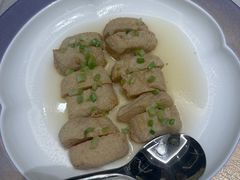 -潮好味(国贸英皇集团中心店)