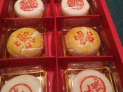 -便宜坊烤鸭店(亦庄京东店)