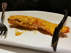 -鱼乐轩(珠江路店)