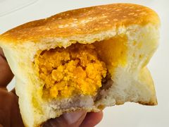 -聚福SHANGHAILANDER(乌鲁木齐南路店)