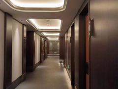 -龙宴海鲜城(经中路店)