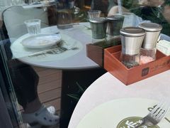 -一沙一城·岩烤牛扒(深圳首店)