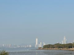 -深圳东方银座酒店