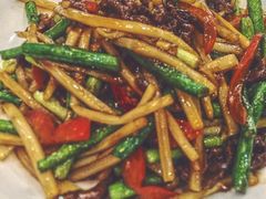 -平成屋· Late Night 食堂(四川北路店)