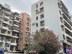 -乌文新澄海卤鹅店