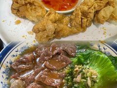 -潮惠居饮食店(光塔路店)
