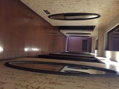 iphone_upload_pic-御一坊盲人推拿(青年路店)