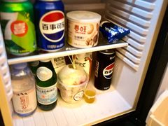-汕头龙光喜来登酒店