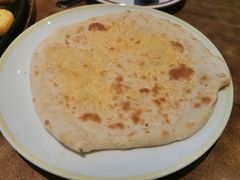 -萨莉亚意式餐厅(浦江万达广场店)