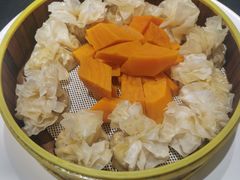 -阿细汉菜(本地盐帮菜名店)