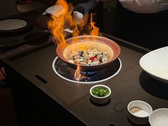 -怡情荟•海鲜青岛菜(五四广场旗舰店)