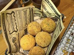 -恩你小木屋·韩式料理(假日广场店)