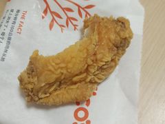 -德克士(芮城东茂店)