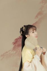 -盘子女人坊古装写真摄影(天津总店)