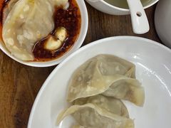 -奉天蚨祥饺子馆