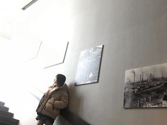 -张之洞与武汉博物馆