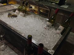 -长沙北辰洲际酒店-兰调全日餐厅