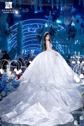 -玖玖婚嫁礼仪策划(江滨西路店)