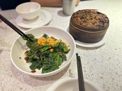 -Waanjai 晚嘉餐厅(南京商厦店)