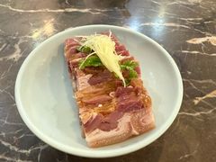 -冶春茶社(星汉大厦店)