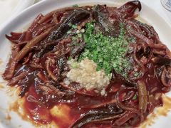 -上海会馆(香港名都店)