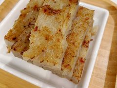 -陶陶居·雅园(凯华国际店)