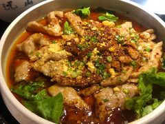 -悦慕·花满溪(新城吾悦店)