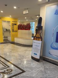 -深圳春天阳光医院·轮廓抗衰中心