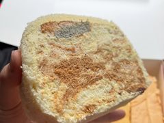 雪芙饼-思味特(纬一路店)