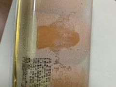 -红跑车(仙鹤街店)