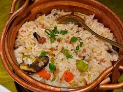 -一坐一忘云南菜(卓悦中心)