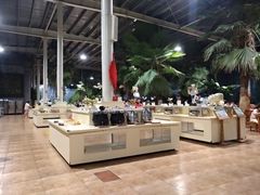 -龙达温泉生态城