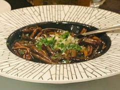 -老洋房花园饭店(绍兴路店)