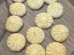 -涨巢·潮玩水疗局