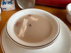 百岁奶奶牛骨汤-龚印记牛骨牛杂屋·四代传承(珠影星光城店)