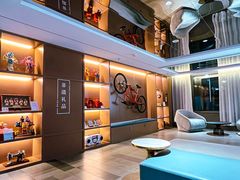 -北京丰台火车站纪家庙地铁站原拓酒店