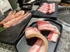 -汉拿山(印象城店)
