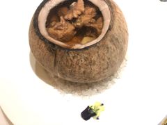 -闻见中国海南菜(K11店)