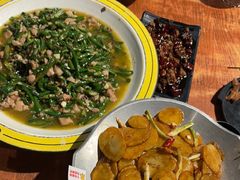 -嘎嘎鸭脑壳(驷马桥店)