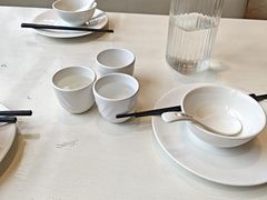 -外婆家(古墩印象城店)