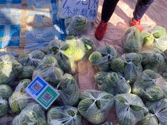 -三旗百汇商品城