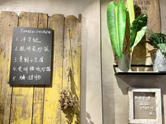 -贵州辣子鸡番茄鸡