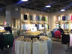 -鹿岛生活(熙地港店)